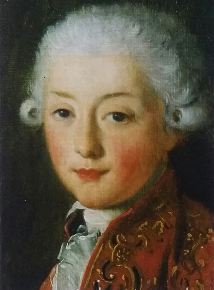 Vincent de Montleau 