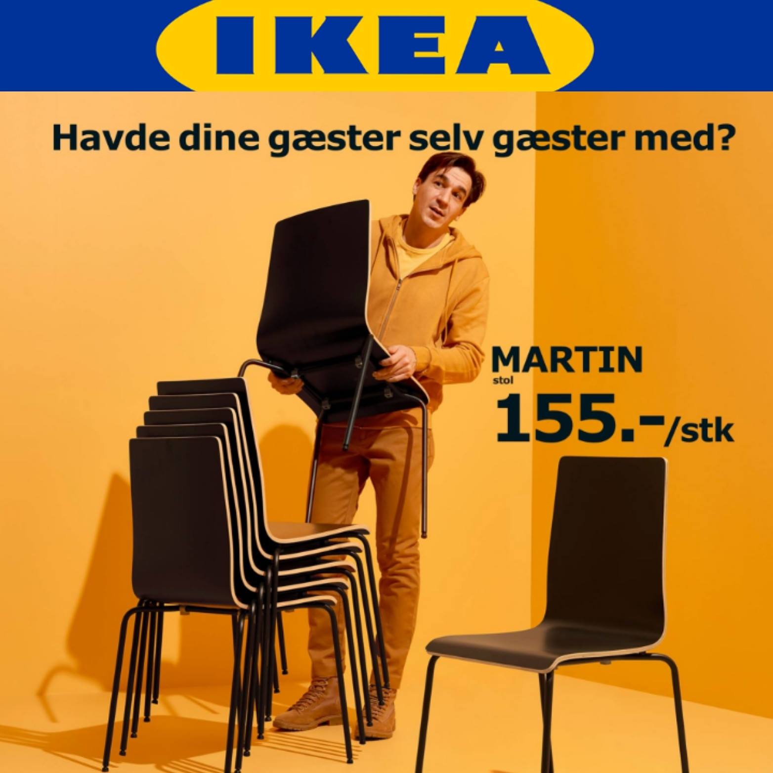 Ikea