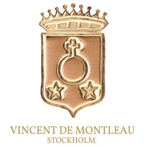 Vincent de Montleau